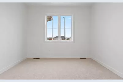 3763 Edwina Drive, De Pere, WI 54115 - Photo 30