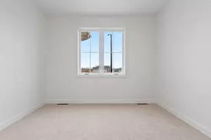 3763 Edwina Dr, De Pere, WI 54115 - Photo 30