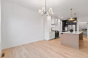 3763 Edwina Dr, De Pere, WI 54115 - Photo 20