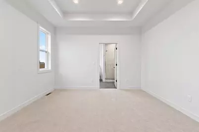 3763 Edwina Drive, De Pere, WI 54115 - Photo 40