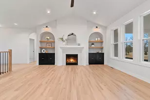 3763 Edwina Dr, De Pere, WI 54115 - Photo 12