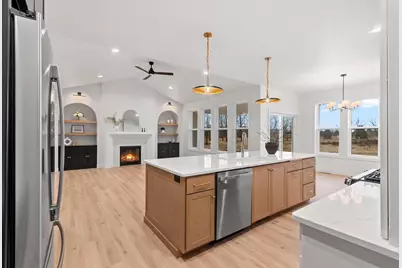 3763 Edwina Drive, De Pere, WI 54115 - Photo 24