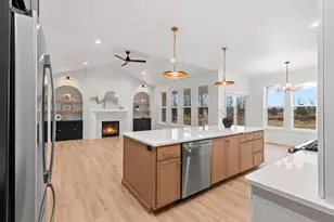 3763 Edwina Dr, De Pere, WI 54115 - Photo 24