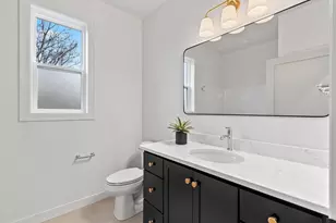 3763 Edwina Dr, De Pere, WI 54115 - Photo 32