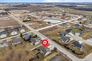 N7987 Pigeon Rd, Sherwood, WI 54169 - Photo 8