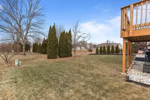 N7987 Pigeon Rd, Sherwood, WI 54169 - Photo 6