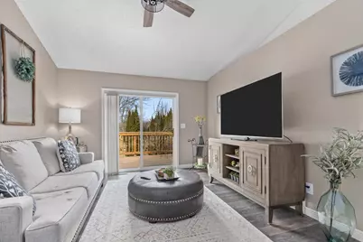 N7987 Pigeon Road, Sherwood, WI 54169 - Photo 12