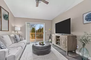 N7987 Pigeon Rd, Sherwood, WI 54169 - Photo 12