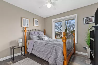 N7987 Pigeon Road, Sherwood, WI 54169 - Photo 18