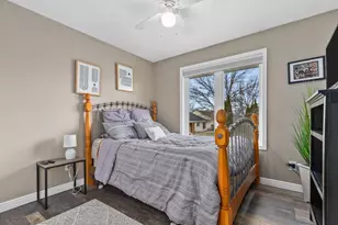 N7987 Pigeon Rd, Sherwood, WI 54169 - Photo 18