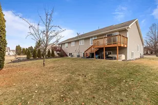 N7987 Pigeon Rd, Sherwood, WI 54169 - Photo 4