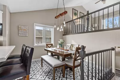 N7987 Pigeon Road, Sherwood, WI 54169 - Photo 10