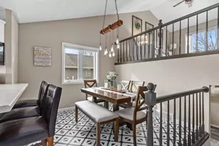 N7987 Pigeon Rd, Sherwood, WI 54169 - Photo 10