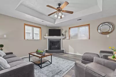 N7987 Pigeon Road, Sherwood, WI 54169 - Photo 20