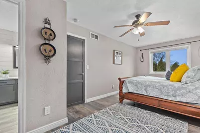 N7987 Pigeon Road, Sherwood, WI 54169 - Photo 14