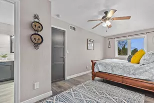 N7987 Pigeon Rd, Sherwood, WI 54169 - Photo 14