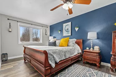 N7987 Pigeon Road, Sherwood, WI 54169 - Photo 16