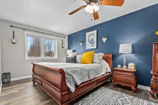 N7987 Pigeon Rd, Sherwood, WI 54169 - Photo 16