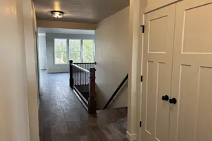 1633 Founders St, Neenah, WI 54956 - Photo 14