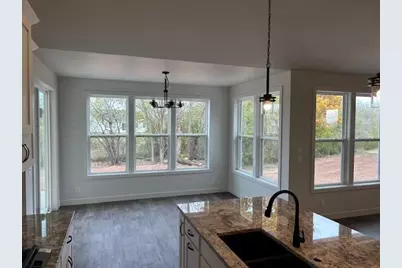 1633 Founders Street, Neenah, WI 54956 - Photo 20