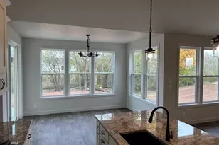 1633 Founders St, Neenah, WI 54956 - Photo 20