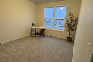 1633 Founders St, Neenah, WI 54956 - Photo 8