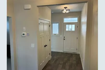 1633 Founders Street, Neenah, WI 54956 - Photo 16