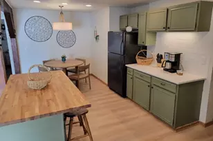 W6467 Cottonville Dr, Wautoma, WI 54982 - Photo 8