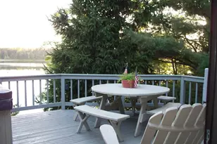 W6467 Cottonville Dr, Wautoma, WI 54982 - Photo 18