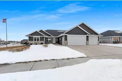 2885 Sussex Road, Green Bay, WI 54311 - Photo 66