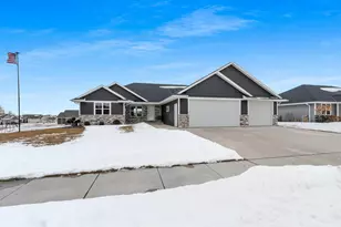 2885 Sussex Rd, Green Bay, WI 54311 - Photo 66