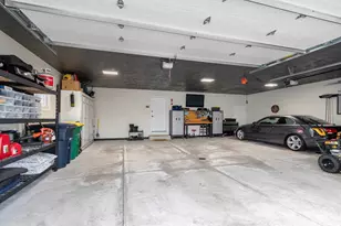 2885 Sussex Rd, Green Bay, WI 54311 - Photo 62