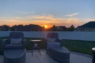 2885 Sussex Rd, Green Bay, WI 54311 - Photo 72