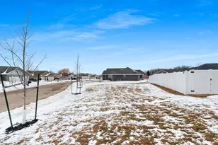 2885 Sussex Rd, Green Bay, WI 54311 - Photo 64
