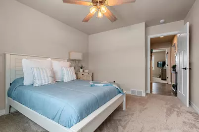 2885 Sussex Road, Green Bay, WI 54311 - Photo 46