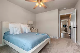 2885 Sussex Rd, Green Bay, WI 54311 - Photo 46