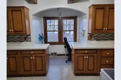 304 S Lake Street, Hustisford, WI 53034 - Photo 10