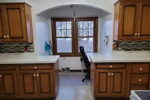 304 S Lake St, Hustisford, WI 53034 - Photo 10