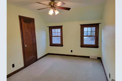 304 S Lake Street, Hustisford, WI 53034 - Photo 18