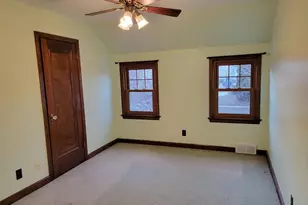 304 S Lake St, Hustisford, WI 53034 - Photo 18