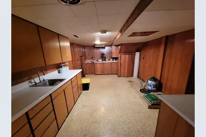304 S Lake Street, Hustisford, WI 53034 - Photo 26