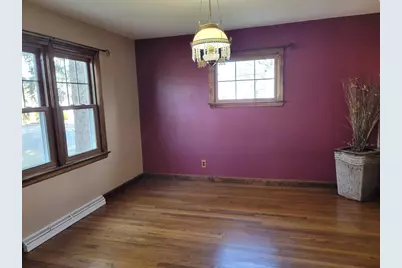 304 S Lake Street, Hustisford, WI 53034 - Photo 6