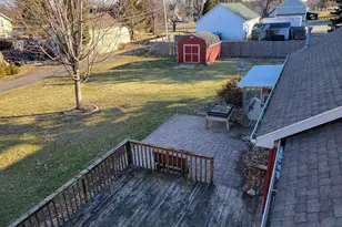 304 S Lake St, Hustisford, WI 53034 - Photo 36