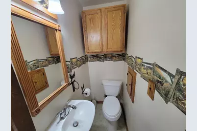 304 S Lake Street, Hustisford, WI 53034 - Photo 30