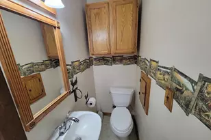 304 S Lake St, Hustisford, WI 53034 - Photo 30