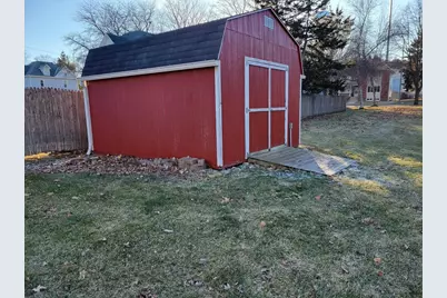 304 S Lake Street, Hustisford, WI 53034 - Photo 38