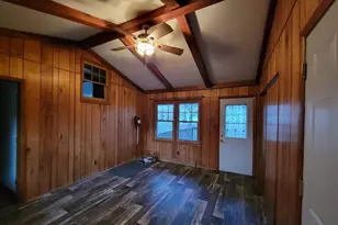 304 S Lake St, Hustisford, WI 53034 - Photo 20