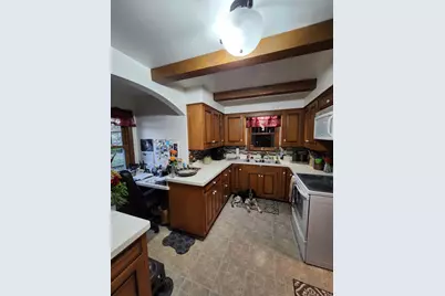 304 S Lake Street, Hustisford, WI 53034 - Photo 12