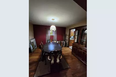 304 S Lake Street, Hustisford, WI 53034 - Photo 8