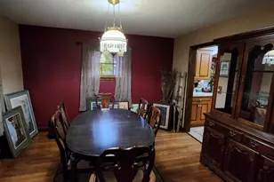 304 S Lake St, Hustisford, WI 53034 - Photo 8